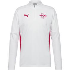 PUMA RB Leipzig Fanshirt Herren puma white-club red