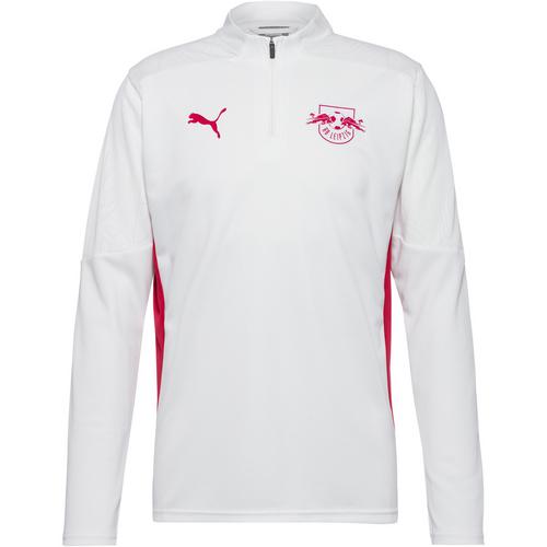 PUMA RB Leipzig Funktionsshirt Herren