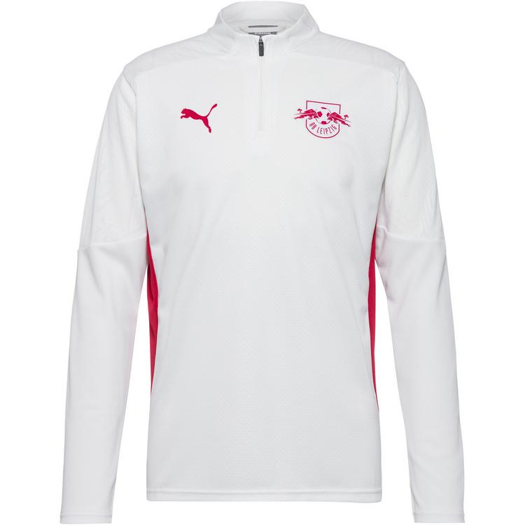 PUMA null - 0 | SportScheck