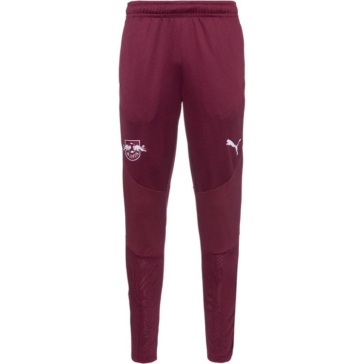 PUMA null - 0 | SportScheck