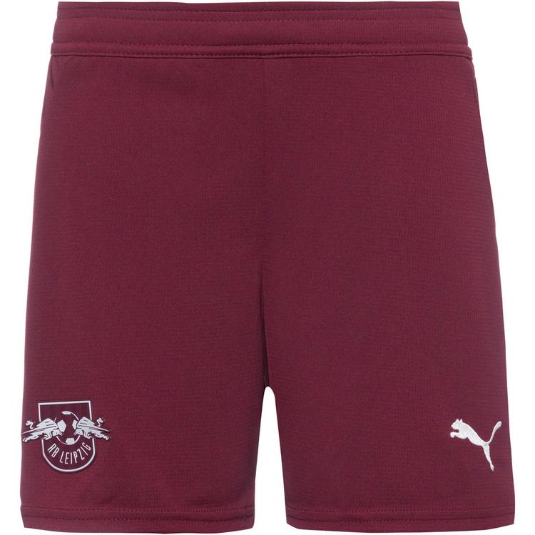 PUMA null - 0 | SportScheck