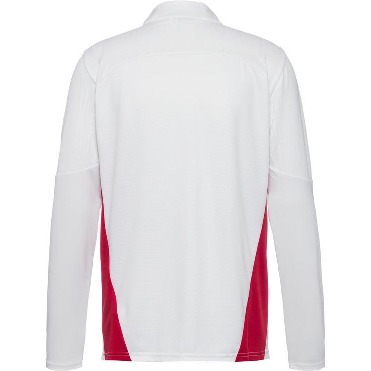 PUMA null - 0 | SportScheck