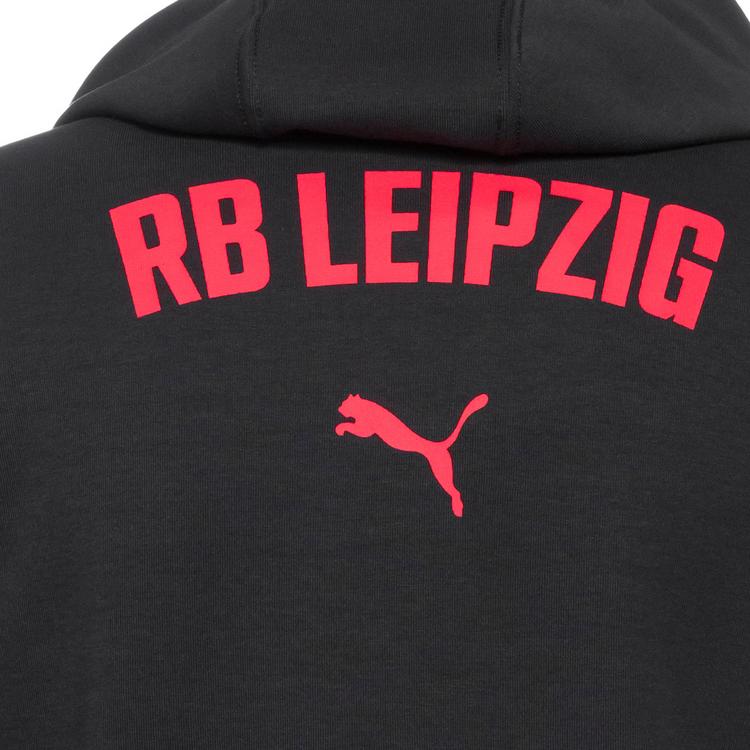 PUMA null - 0 | SportScheck