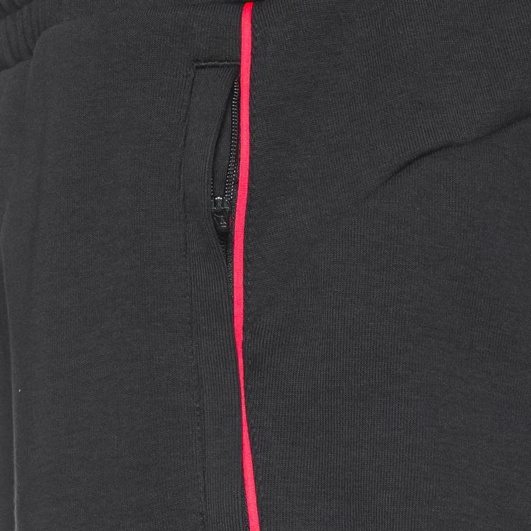 PUMA null - 0 | SportScheck