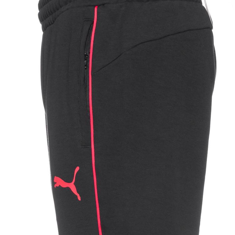 PUMA null - 0 | SportScheck