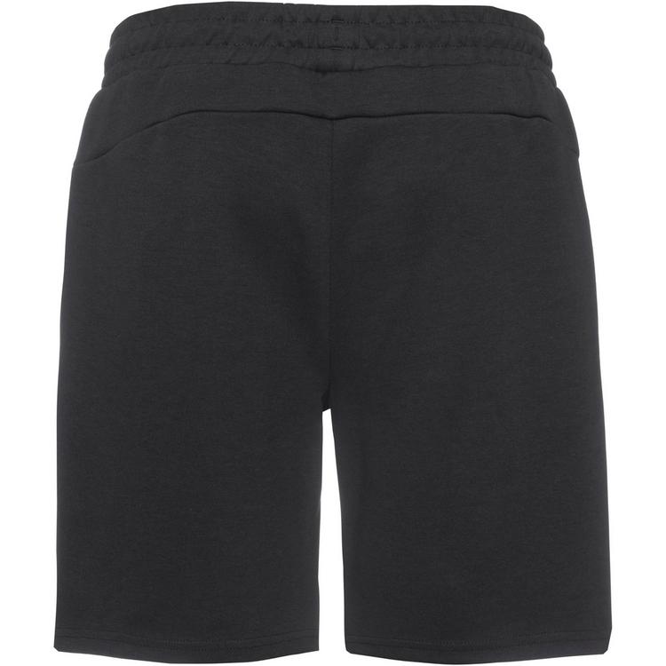 PUMA null - 0 | SportScheck