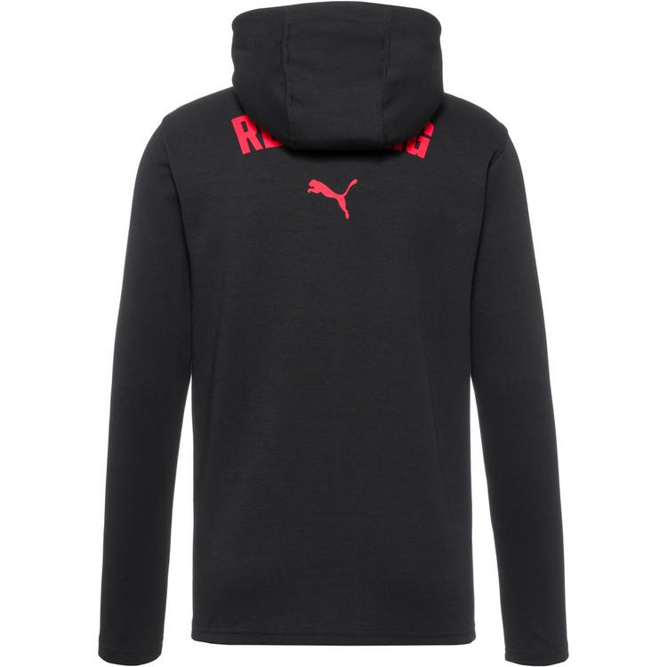 PUMA null - 0 | SportScheck