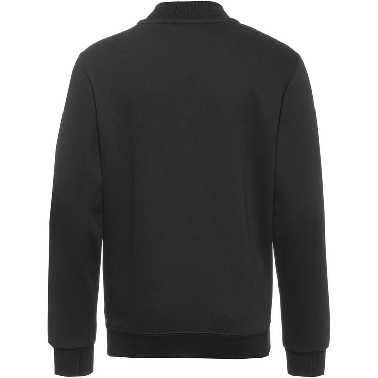 PUMA null - 0 | SportScheck