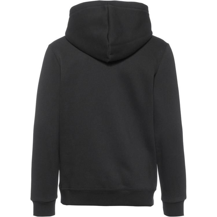 PUMA null - 0 | SportScheck