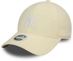 New Era 9forty New York Yankees Cap stone