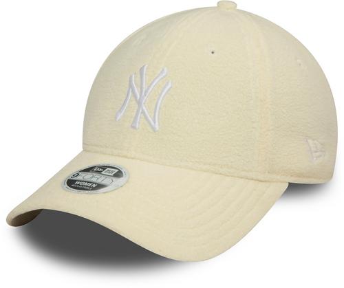 New Era 9forty New York Yankees Cap