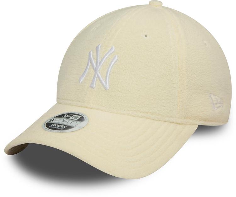 New Era null - 0 | SportScheck