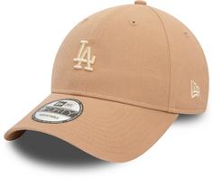 New Era 9forty Los Angeles Dodgers Cap stone