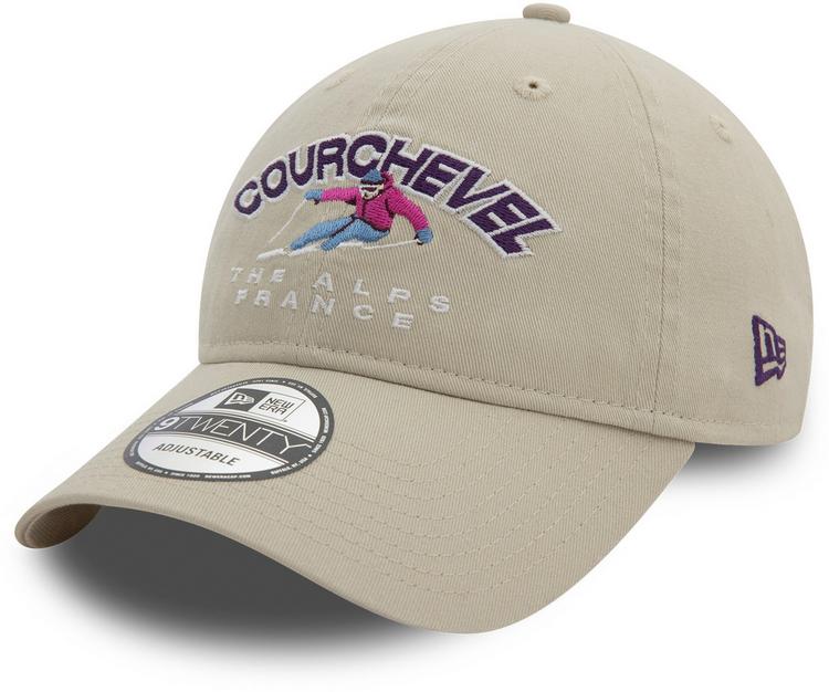 New Era null - 0 | SportScheck