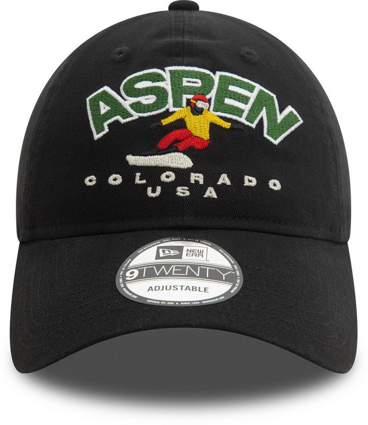 New Era null - 0 | SportScheck