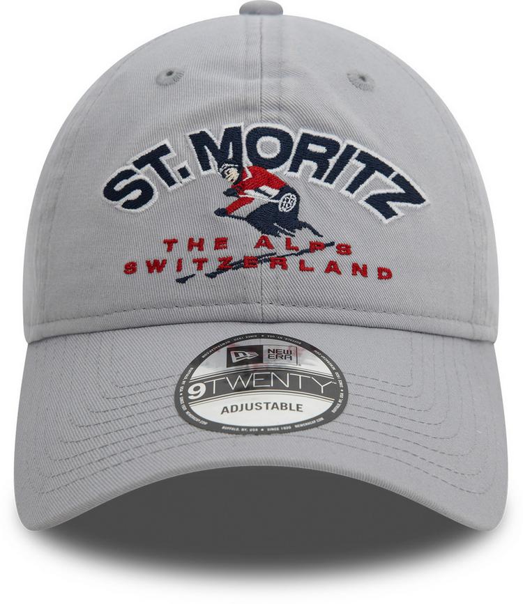 New Era null - 0 | SportScheck