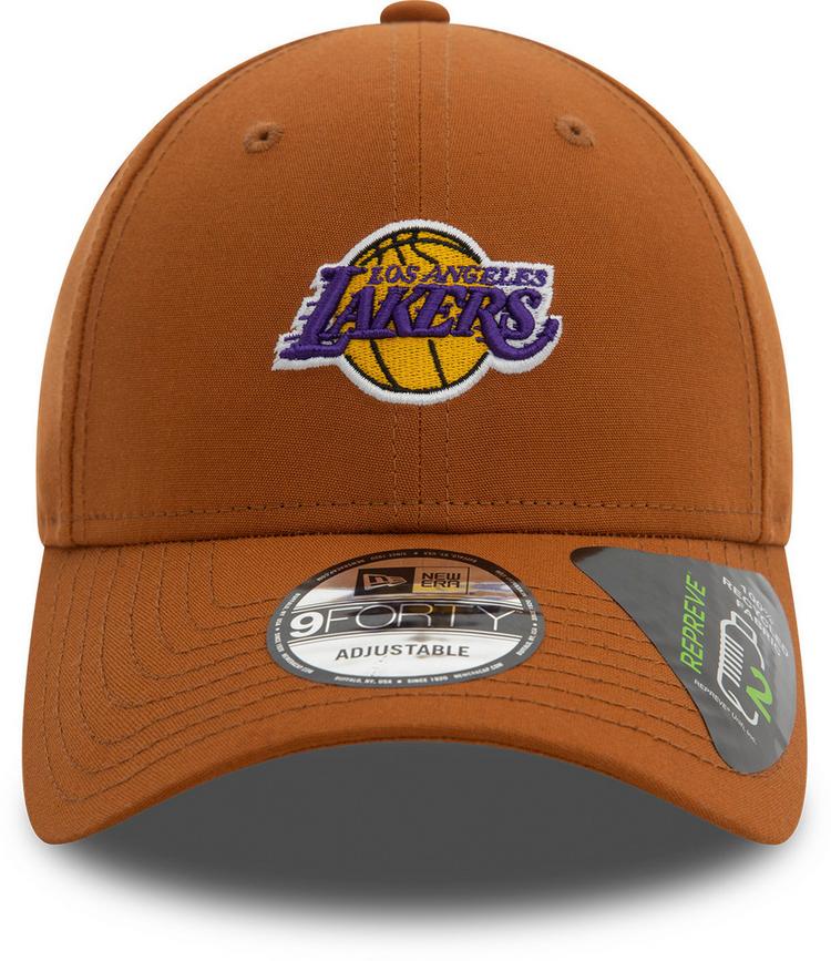 New Era null - 0 | SportScheck