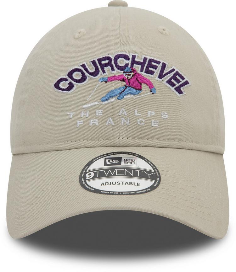 New Era null - 0 | SportScheck