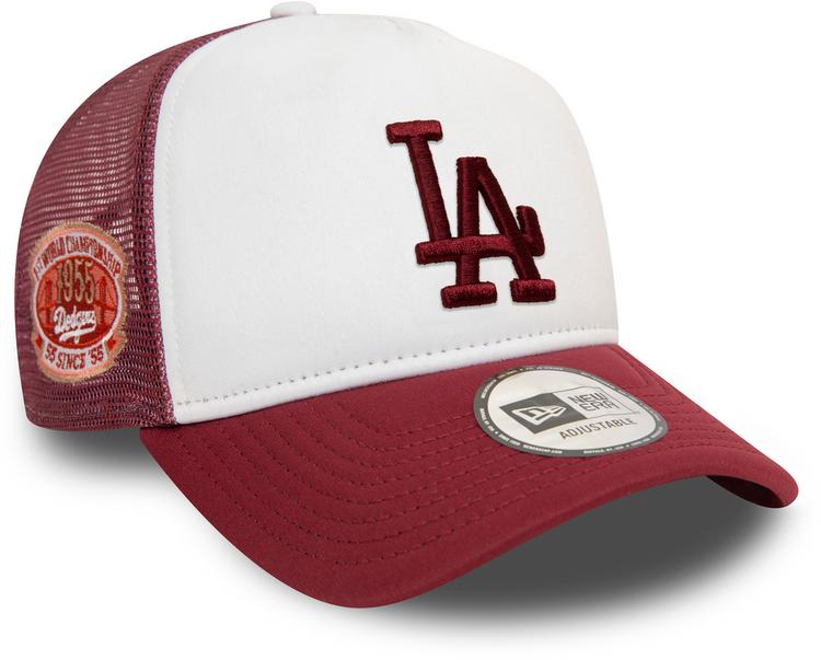 New Era null - 0 | SportScheck