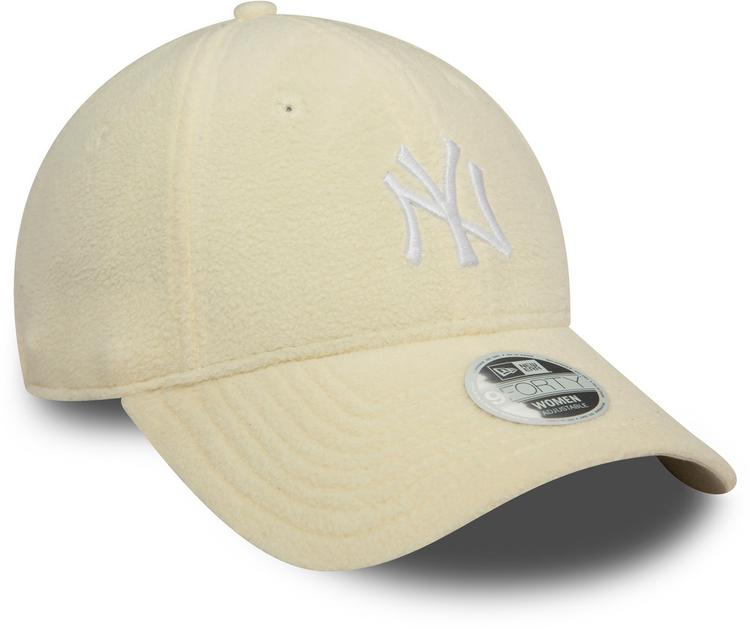 New Era null - 0 | SportScheck