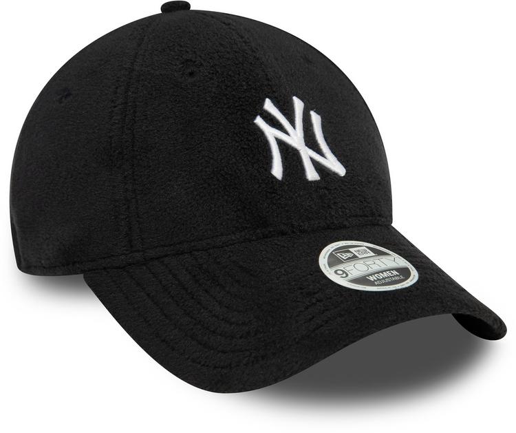 New Era null - 0 | SportScheck