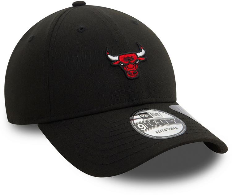 New Era null - 0 | SportScheck