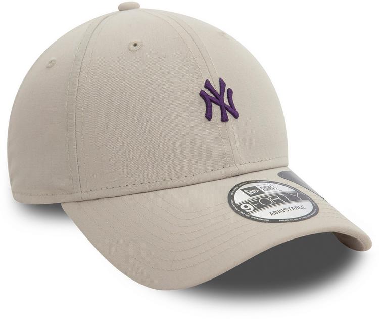 New Era null - 0 | SportScheck