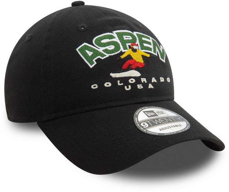 New Era null - 0 | SportScheck