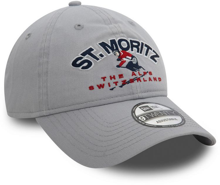 New Era null - 0 | SportScheck