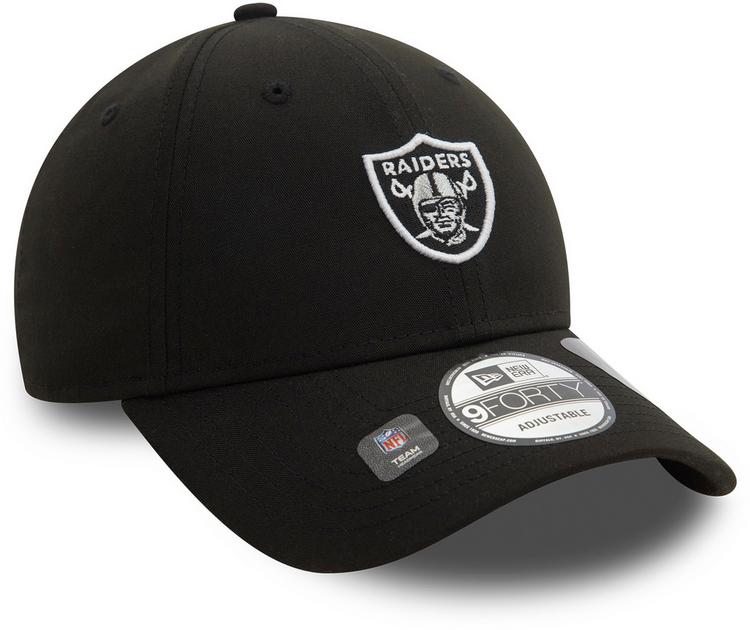 New Era null - 0 | SportScheck