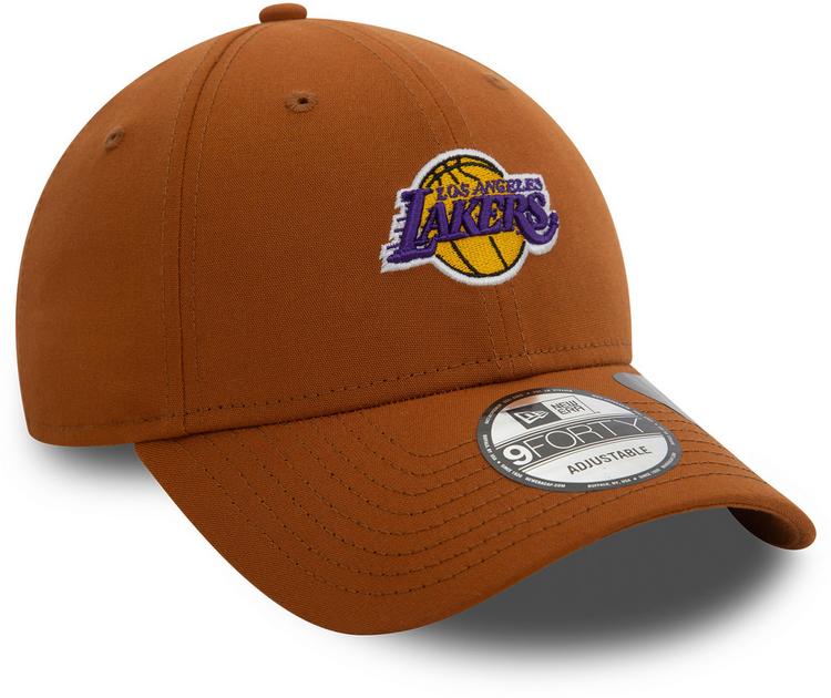 New Era null - 0 | SportScheck