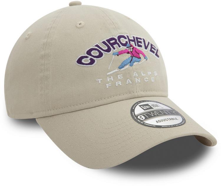 New Era null - 0 | SportScheck