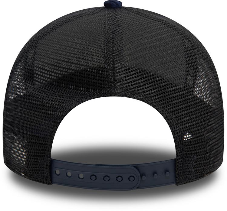 New Era null - 1 | SportScheck