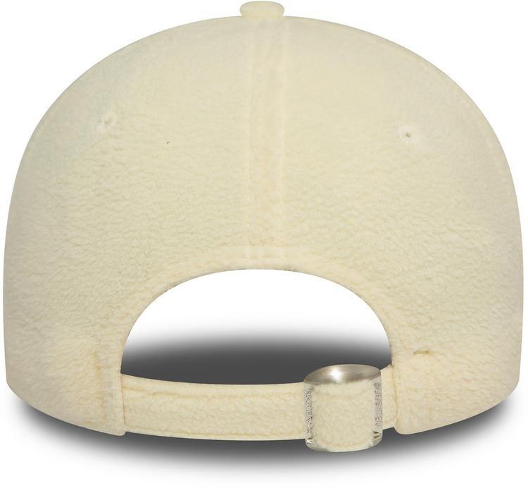 New Era null - 1 | SportScheck