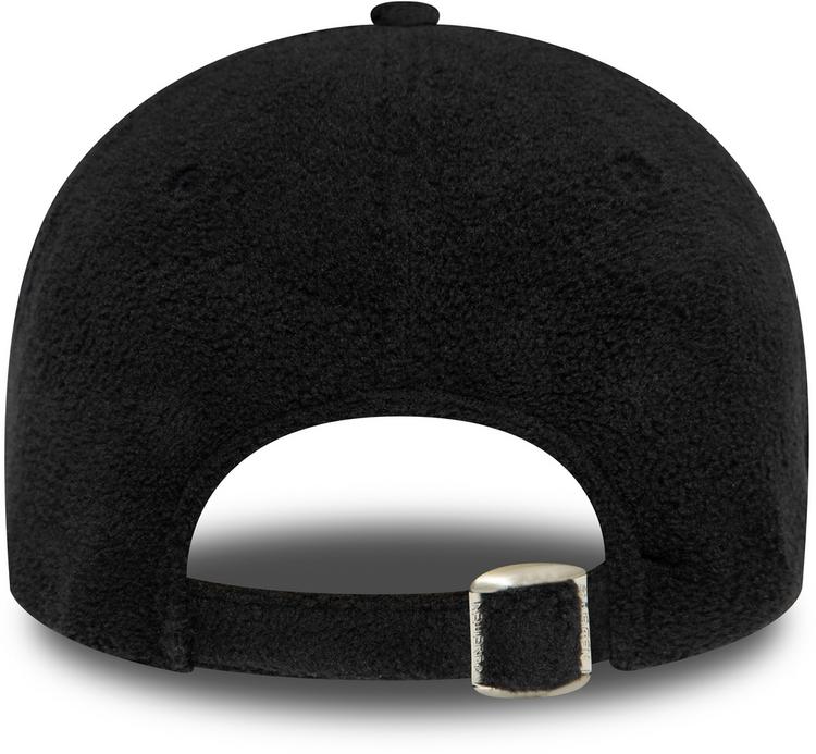 New Era null - 1 | SportScheck