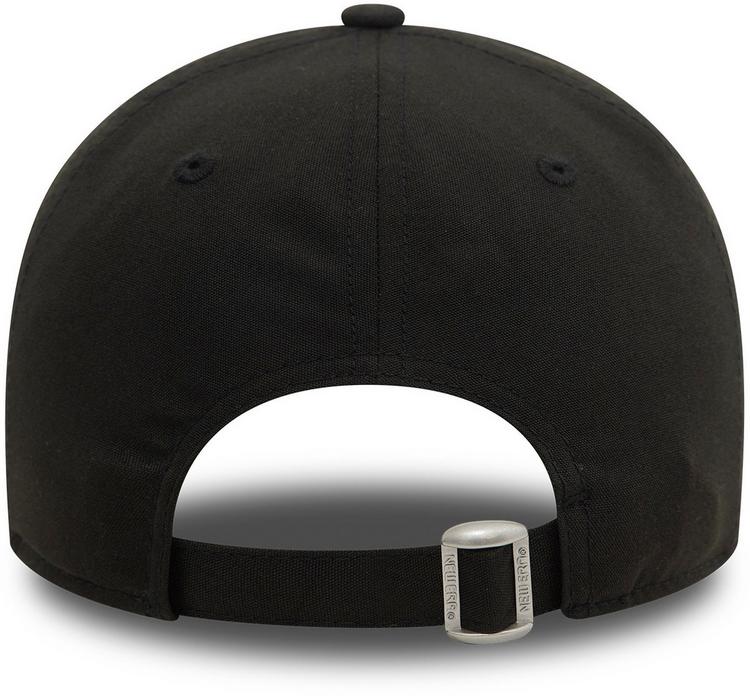 New Era null - 1 | SportScheck
