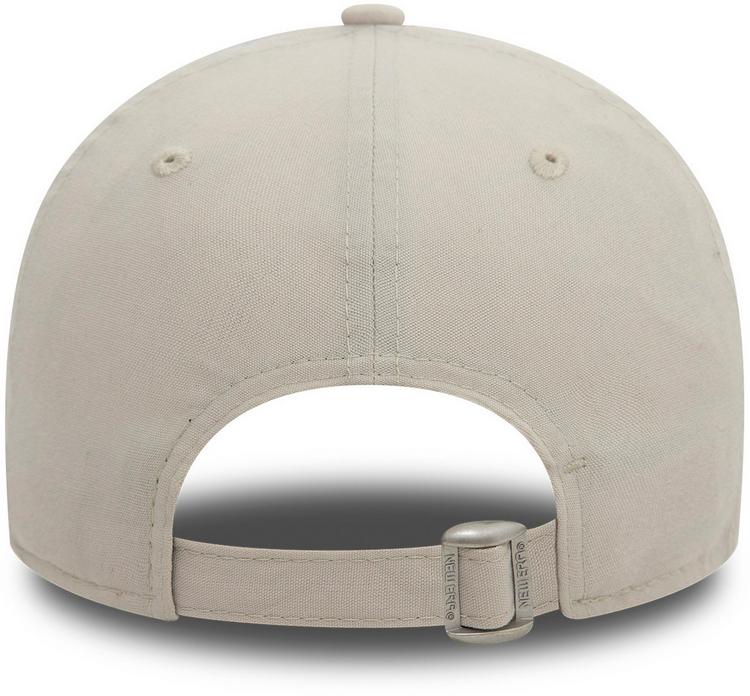 New Era null - 1 | SportScheck