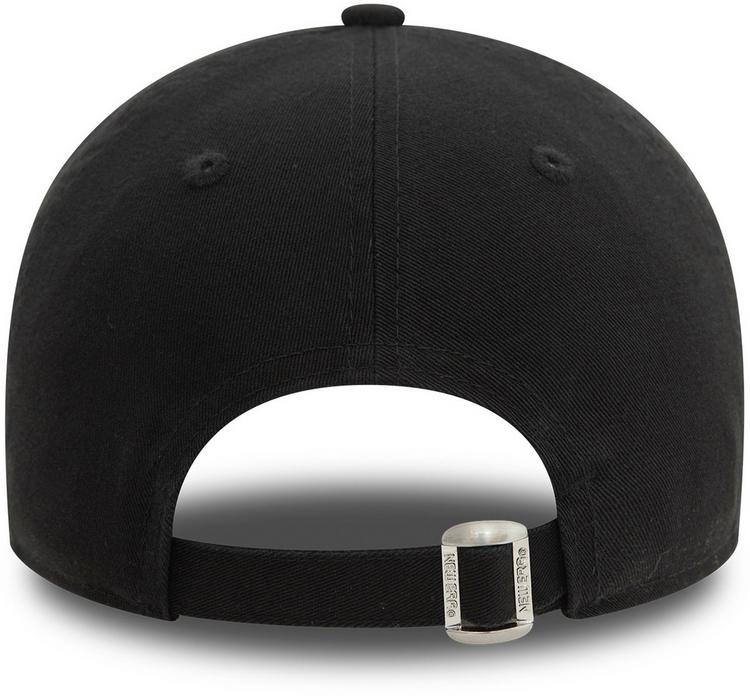 New Era null - 1 | SportScheck