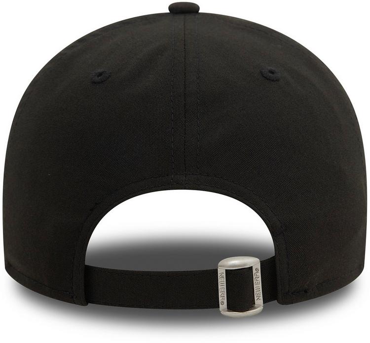 New Era null - 1 | SportScheck