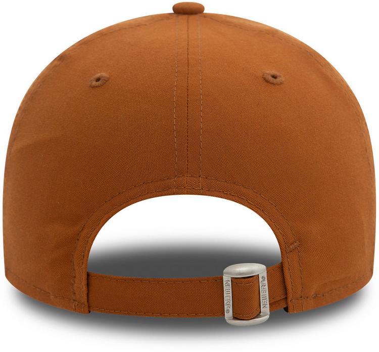 New Era null - 1 | SportScheck