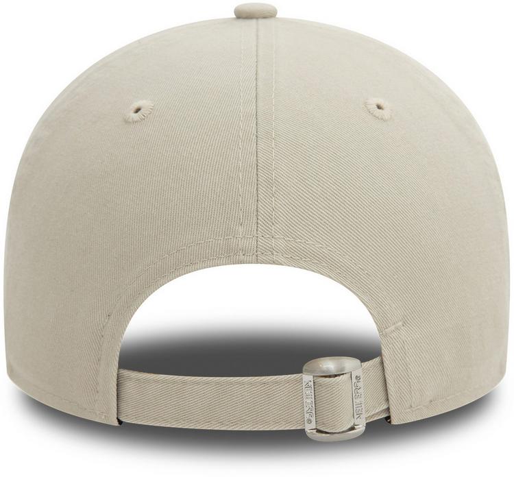 New Era null - 1 | SportScheck