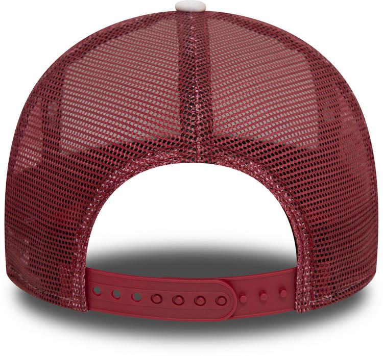 New Era null - 2 | SportScheck