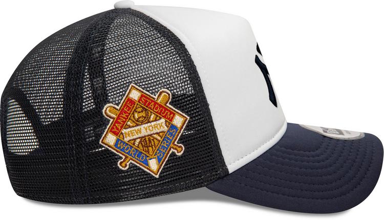 New Era null - 1 | SportScheck