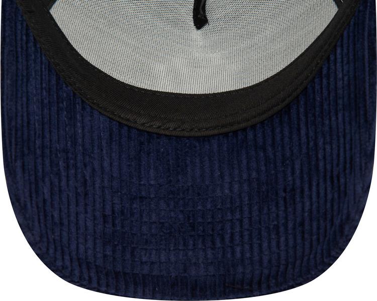 New Era null - 2 | SportScheck