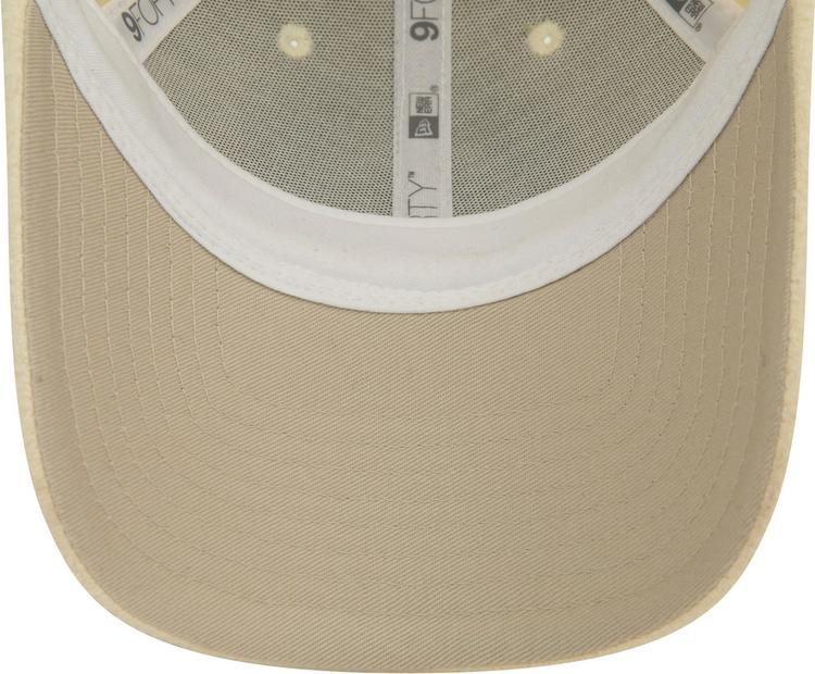 New Era null - 2 | SportScheck