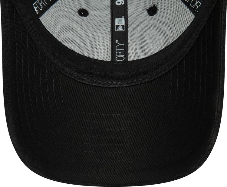 New Era null - 2 | SportScheck