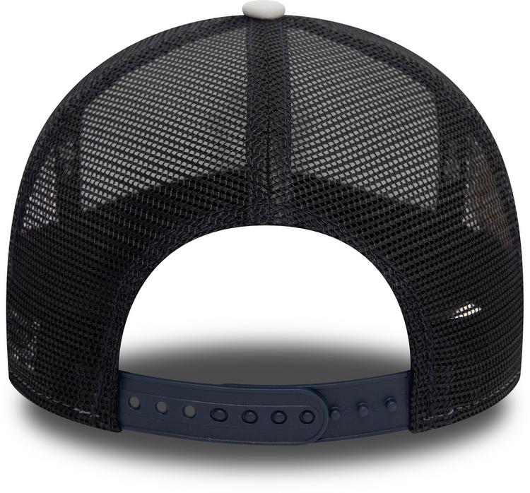 New Era null - 2 | SportScheck