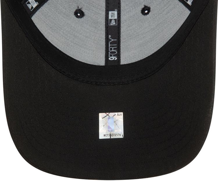 New Era null - 2 | SportScheck