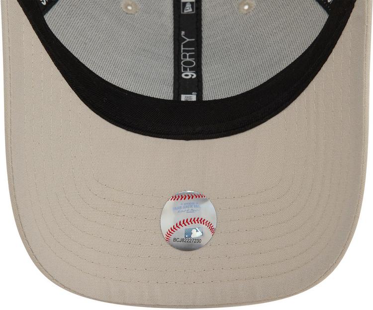 New Era null - 2 | SportScheck