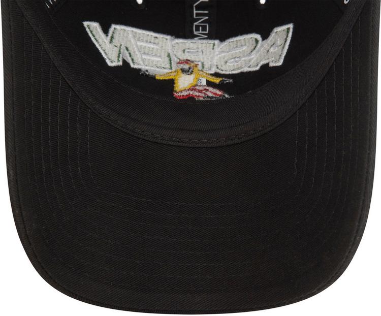 New Era null - 2 | SportScheck